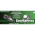 Easy Service Gorges