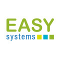 EASY systems GmbH