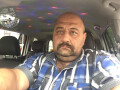 Easy taxi