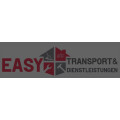Easy Transport Und Dienstleistungen