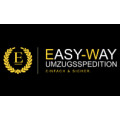 Easy-Way Umzugsspedition