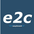 Easy2Coach GmbH