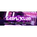 Easy5-Club