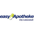 easyApotheke City-Lebenstedt Frank Siepert e.K.