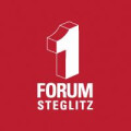 easyApotheke im Forum Steglitz Mehmet Geyik