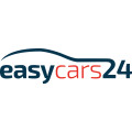 Easycars24