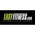 EASYFITNESS Hannover-Wettbergen