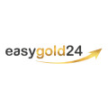 EasyGold24 - Hartmann & Benz GmbH