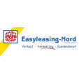 Easyleasing-Nord GmbH & Co.KG Kundendienst für Hausgeräte