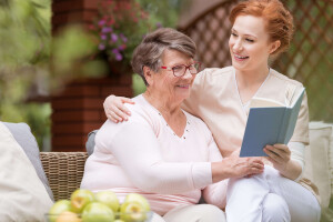 65a08e791cceb1506d486d9c_cheerful-senior-woman-with-her-tender-caretaker-re-2023-11-27-05-28-50-utc-2.jpg