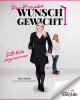 Bild: easylife® - Dortmund