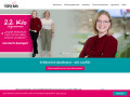 Bild: easylife Köln GmbH in Köln