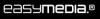 Bild: easymedia GmbH