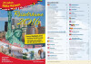 Bild: easymedia