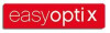 Bild: easyoptix