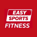 https://www.yelp.com/biz/easy-sports-firmenzentrale-reutlingen