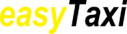 Bild: easyTaxi GmbH in Ingolstadt, Donau