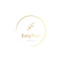 Bild: EasyTaxi Osnabrück in Osnabrück