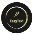 Bild: EasyTaxi Osnabrück in Osnabrück