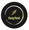 Bild: EasyTaxi Osnabrück