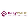 easywarm GmbH