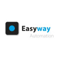 Easyway Automation GmbH Automatisierungstechnik