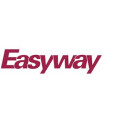 Easyway-Einfach Nichtraucher Axel Matheja