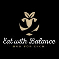 Eat with Balance