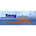 Eazy Clean Service UG