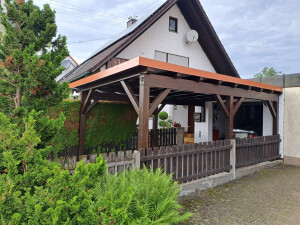 Carport Bobingen.jpg
