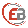 EB Dienstleistungen