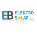 EB Elektro Solar GmbH