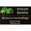 EB Haus- und Gartenpflege