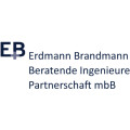 E+B IngenieurPartnerschaft