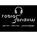 EB-Ton | Film-Ton | Sound Design - Tobias Sandow
