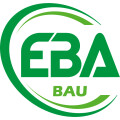 EBA-BAU