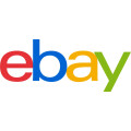 eBay International AG Kundenservice