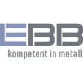 EBB Beschlagtechnik GmbH Beschlägefabrikation