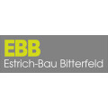 EBB Estrich-Bau Bitterfeld