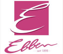 Bild: Ebben + Ebben - Fleischerei + Partyservice - Ihr Fullservice-Catering seit 1898 in Gelsenkirchen