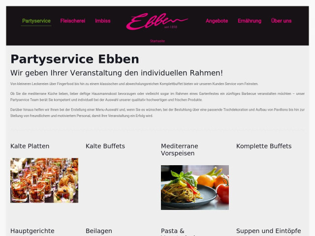 http://www.partyservice-ebben.de
