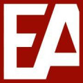 Logo Ebbinghaus Automobile GmbH