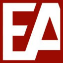 Logo Ebbinghaus Automobile GmbH