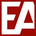 Logo Ebbinghaus Automobile GmbH