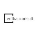 EBC erdbauconsult GmbH