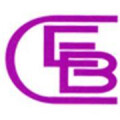 Logo EBC GmbH EBC-Energy-Building-Control Gesellsch.f.Ber.,Plan. u.