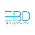Bild: EBDnow (English by Doing) in Hamburg