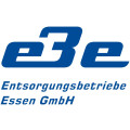 EBE Entsorgungsbetriebe Essen GmbH