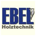 Ebel Holztechnik GmbH