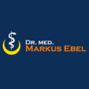 Logo Ebel, Markus Dr.med.